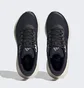 Кроссовки женские Adidas Runfalcon 3 Tr Running Shoes Black HP7567