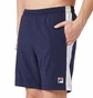 Шорты мужские Fila Trousers Training Blue FBM2415011501
