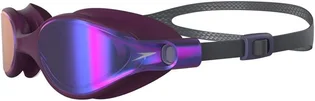 Окуляри для плавання унісекс Speedo Virtue Mir Gog Af Violet 8-10962D635