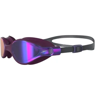Окуляри для плавання унісекс Speedo Virtue Mir Gog Af Violet 8-10962D635