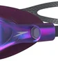 Окуляри для плавання унісекс Speedo Virtue Mir Gog Af Violet 8-10962D635