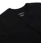 Футболка чоловіча Nike M J Jumpman Air Embrd Tee Black AH5296-010