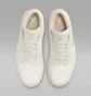 Кроссовки женские Air Jordan 1 Low Beige DC0774-112