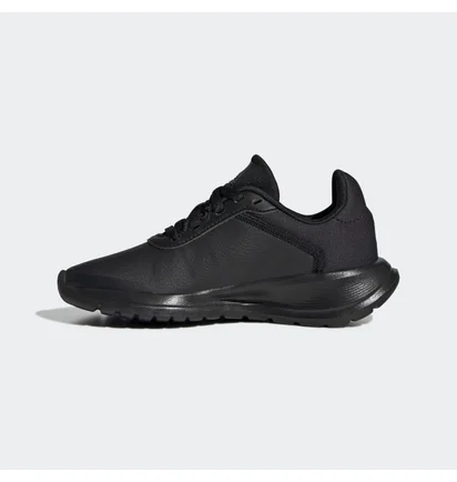 Кросівки дитячі Adidas Tensaur Run Black GZ3426