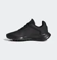 Кросівки дитячі Adidas Tensaur Run Black GZ3426