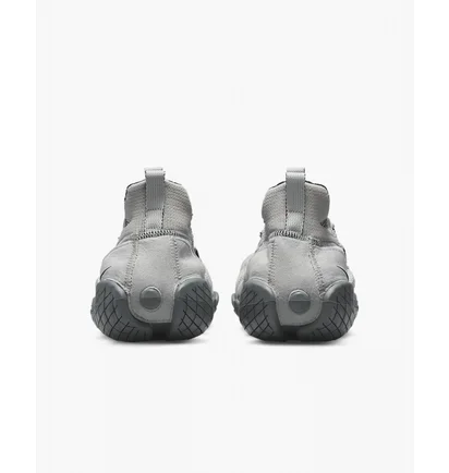 Кросівки чоловічі Nike Ispa Link Grey CN2269-002