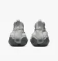 Кросівки чоловічі Nike Ispa Link Grey CN2269-002