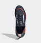 Кросівки чоловічі Adidas Nmd_R1 Spectoo Shoes Black GZ9262
