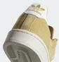 Кроссовки мужские Adidas Campus M Yellow CQ2082
