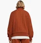Олимпийка унисекс Puma T7 Track Jacket X Palomo Brown 625562-81