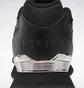 Кроссовки женские Reebok Glide Ripple Clip Black Gv7050
