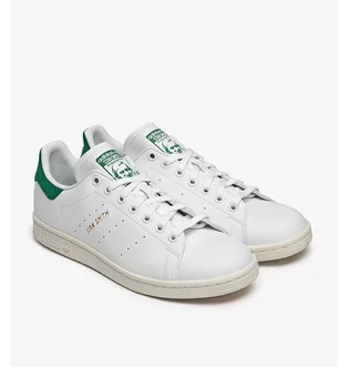 Кроссовки мужские Adidas Originals Stan Smith White GW1390