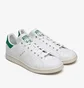 Кроссовки мужские Adidas Originals Stan Smith White GW1390