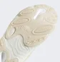 Кроссовки женские Adidas Oznova Shoes Beige Gw6819