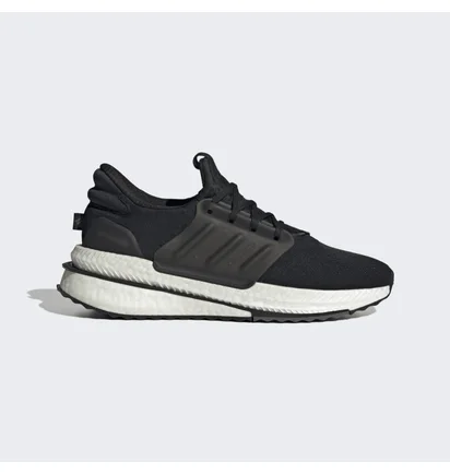 Кросівки чоловічі Adidas X_Plrboost Shoes Black ID9432