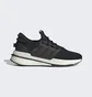 Кросівки чоловічі Adidas X_Plrboost Shoes Black ID9432
