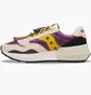 Кросівки унісекс Saucony Jazz Nxt Violet/Beige S60818-1