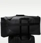 Сумка унисекс Nike Brsla M Duff - X Black IB4392-010