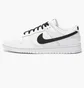 Кроссовки мужские Nike Sportswear Dunk Low Retro White DJ6188-101