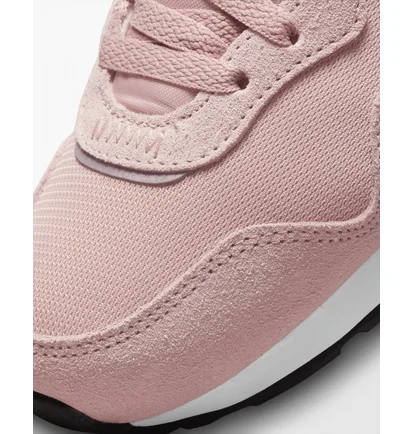 Кросівки жіночі Nike Venture Runner Pink Ck2948-601