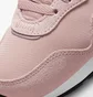 Кросівки жіночі Nike Venture Runner Pink Ck2948-601
