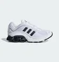 Кросівки унісекс Adidas Megaride O1 White JH5520