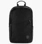 Рюкзак унисекс Fjallraven Raven Black 23344.550-550