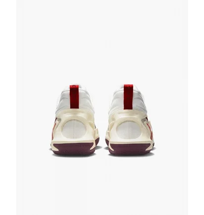 Кросівки унісекс Nike Cosmic Unity 2 Beige Dh1537-102
