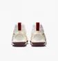 Кросівки унісекс Nike Cosmic Unity 2 Beige Dh1537-102