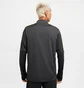 Кофта мужская Nike Dri-Fit Academy23 Top Black DX4294-061
