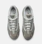 Кроссовки детские New Balance 1000 Metallic GC1000NK
