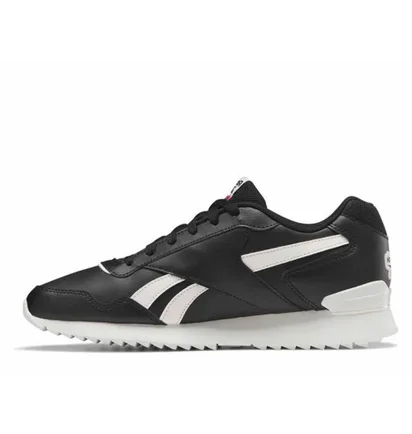 Кросівки чоловічі Reebok Royal Glide Ripple Clip Black 100047771