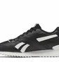 Кросівки чоловічі Reebok Royal Glide Ripple Clip Black 100047771
