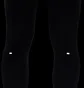 Леггинсы мужские Adidas Ultimate Running Conquer The Elements Aeroready Warming Leggings Black IJ9088