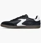 Кросівки чоловічі Skechers Hotshot Pyke Black 254150-BKW