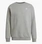 Свитшот мужской Adidas Adicolor Essentials Crewneck Grey H34642