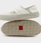 Тапочки женские The North Face Thermoball Traction Mule V White NF0A3V1H32F