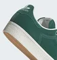 Кросівки чоловічі Adidas Stan Smith Cs Shoes Green ID2045