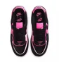 Кросівки жіночі Nike Air Force 1 Black/Pink CI0919-006