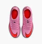 Футзалки детские Nike Jr Superfly 10 Club Ic Pink FQ8320-600