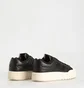 Кроссовки женские New Balance 302 Black Ct302Ld