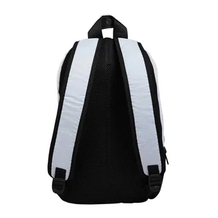 Рюкзак унісекс Ellesse Picone Backpack White SBRA3075-940