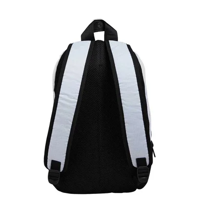 Рюкзак унісекс Ellesse Picone Backpack White SBRA3075-940