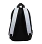 Рюкзак унісекс Ellesse Picone Backpack White SBRA3075-940
