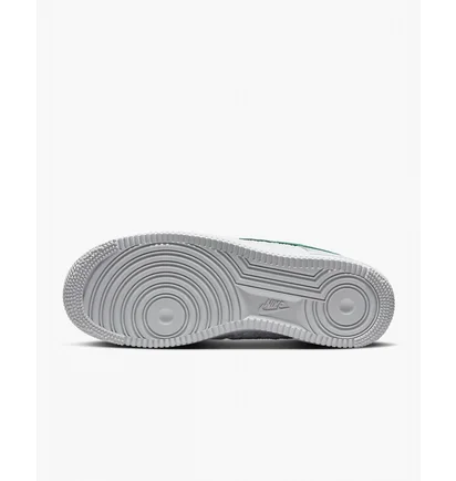 Кроссовки мужские Nike Air Force 1 07 White FD0667-001