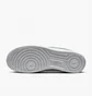 Кроссовки мужские Nike Air Force 1 07 White FD0667-001