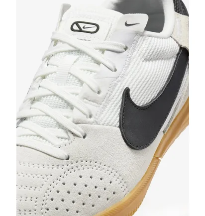 Футзалки дитячі Nike Streetgato Ic Black DH7723-103