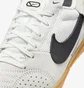 Футзалки дитячі Nike Streetgato Ic Black DH7723-103