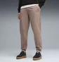 Штани жіночі Puma Class Comfort Beige 691879-88