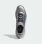 Кросівки чоловічі Adidas Adizero Aruku Metallic/Grey JS0052